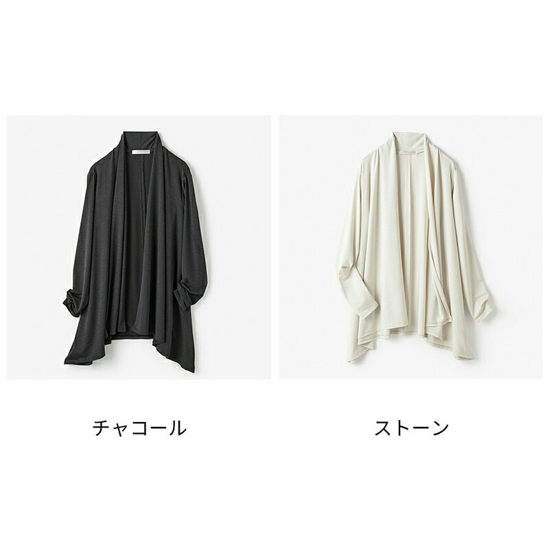 サンプル画像2