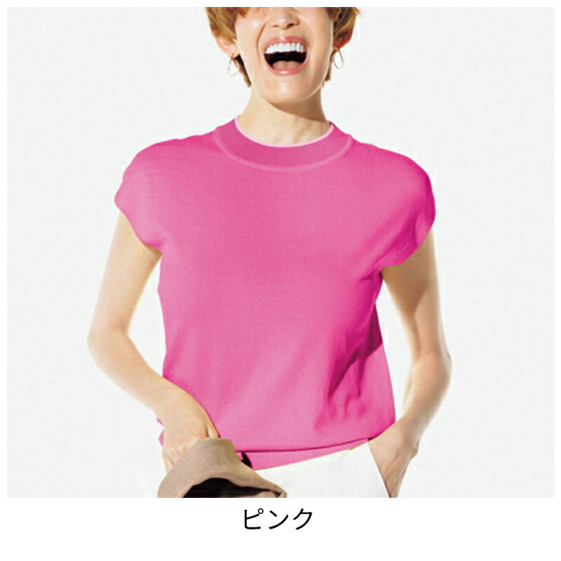 サンプル画像2