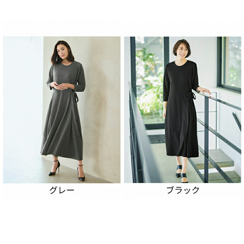 サンプル画像2