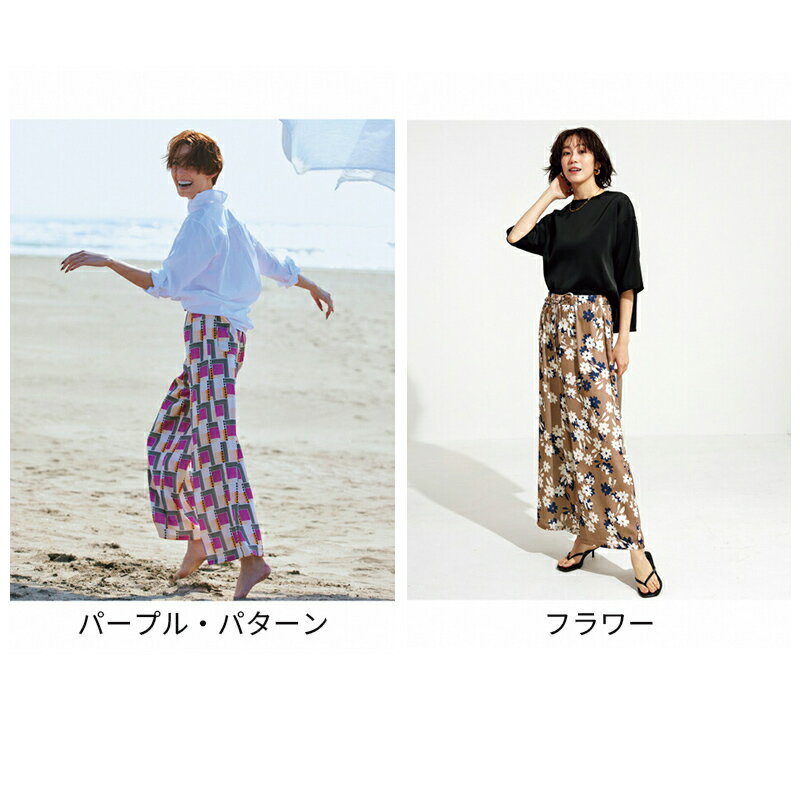 サンプル画像2