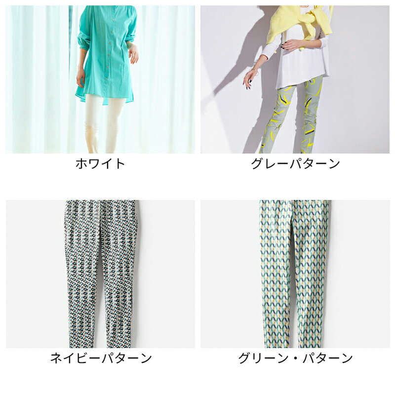 サンプル画像2
