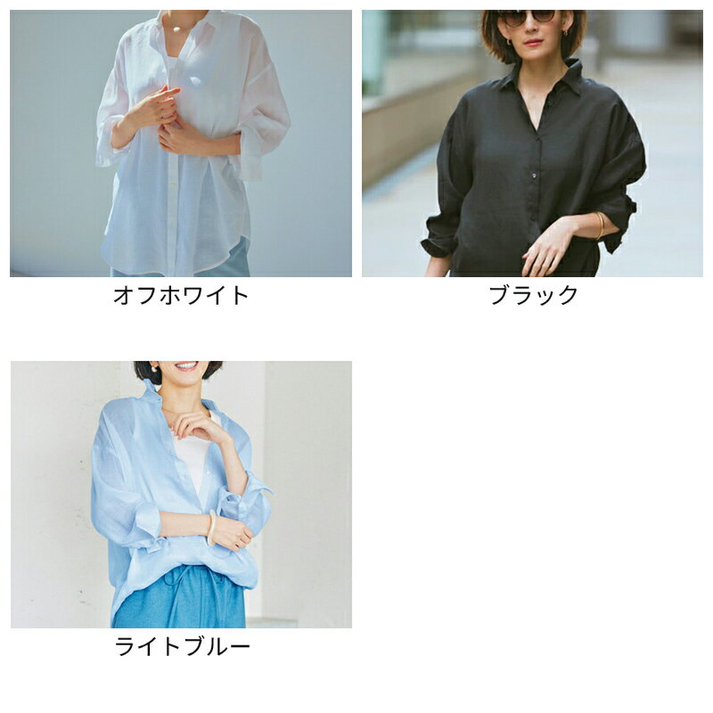 サンプル画像2