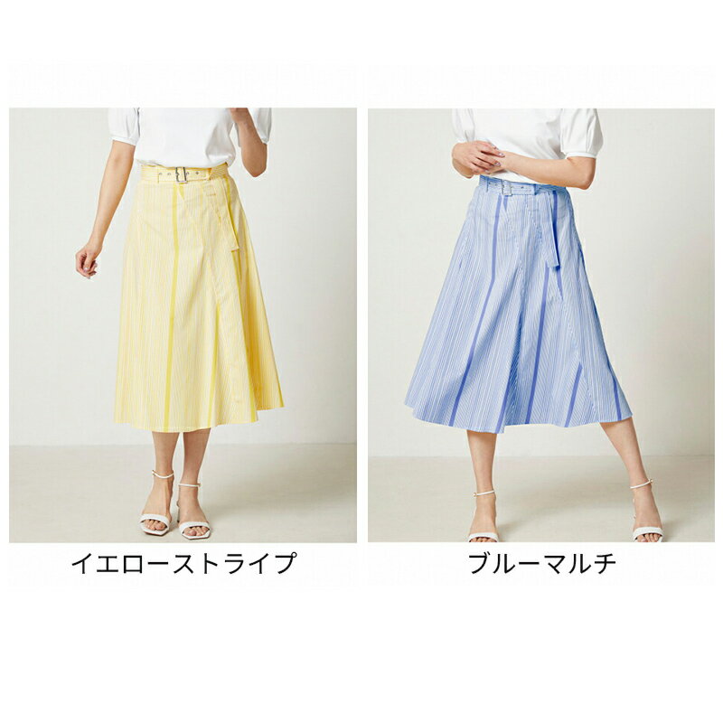 サンプル画像2