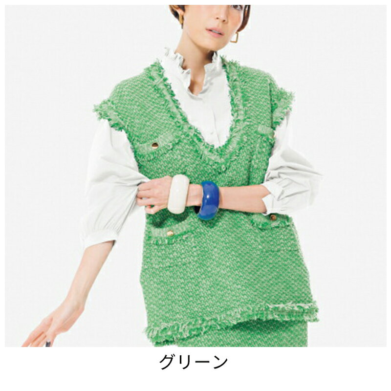 サンプル画像2