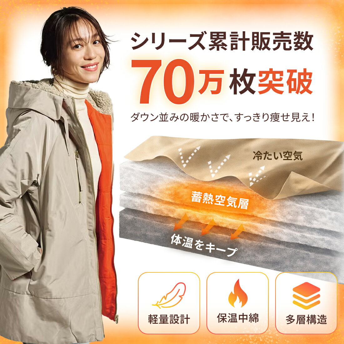 サンプル画像3