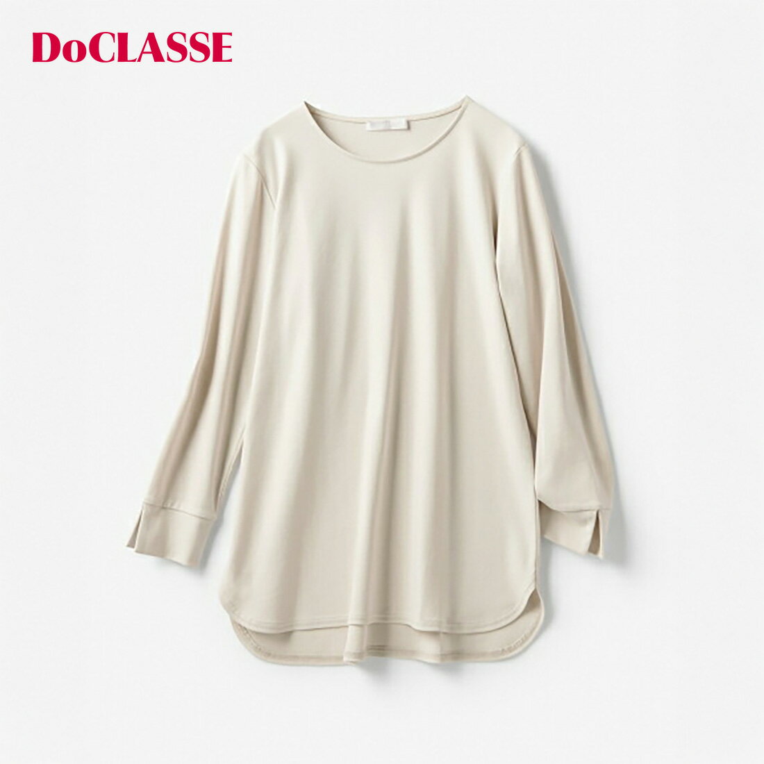 ������20%OFF �ڥɥ�����å��� T����� ���åȥ��� ĶĹ�ʡ�����ĥơ���ȥåץ� ��ǥ����� ( S��XXL ) ������� ���줤�� 30�� 40�� 5...