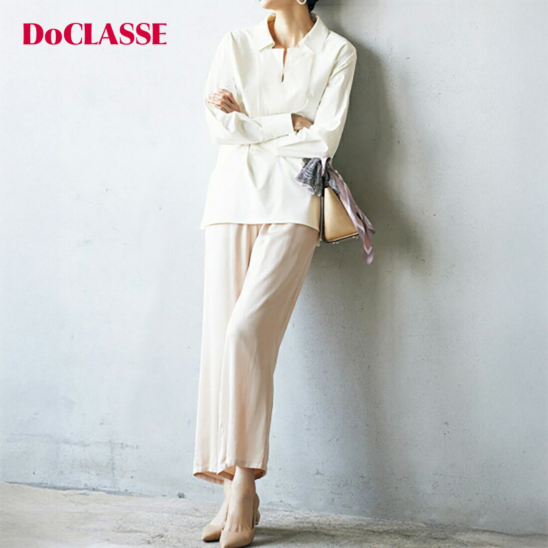 ������20%OFF �ڥɥ�����å��� ����˥å� Ω�Υե쥢�������åѡ������ ��ǥ����� ( 7��15 ) ������� ���줤�� 30�� 40�� 50�� ��͡�...