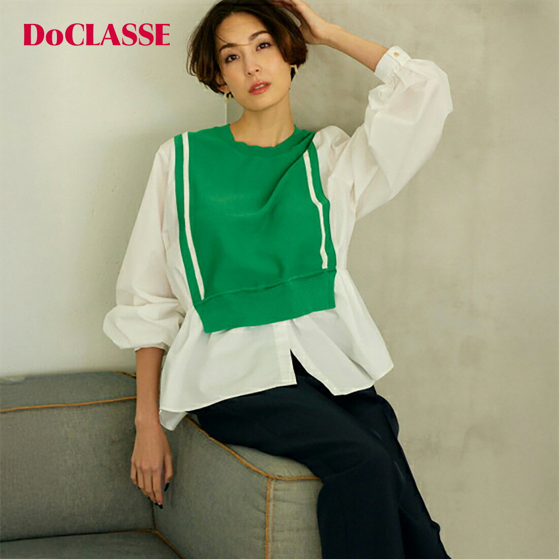 ������20%OFF �ڥɥ�����å��� ���ޡ��˥å� �ɥå��󥰥˥åȡ�����ĥ���˥å� ��ǥ����� ( S��XXL ) ������� ���줤�� 30�� 40�� 50...