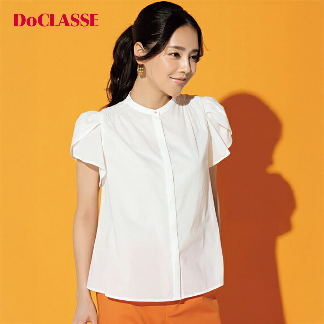 ������20%OFF �ڥɥ�����å��� ����� �֥饦�� ���åȥ�����󡦥ڥ��륹�꡼�֥֥饦�� ��ǥ����� ( 7��15 ) ������� ���줤�� 30�� 40��...