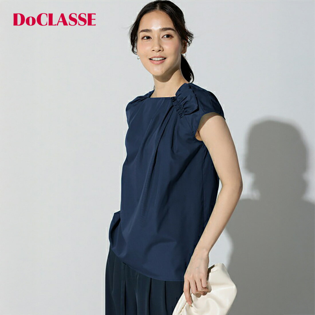 ������20%OFF �ڥɥ�����å��� ����� �֥饦�� �����᥷���������ե���µ�֥饦�� ��ǥ����� ( 7��15 ) ������� ���줤�� 30�� 40�� ...