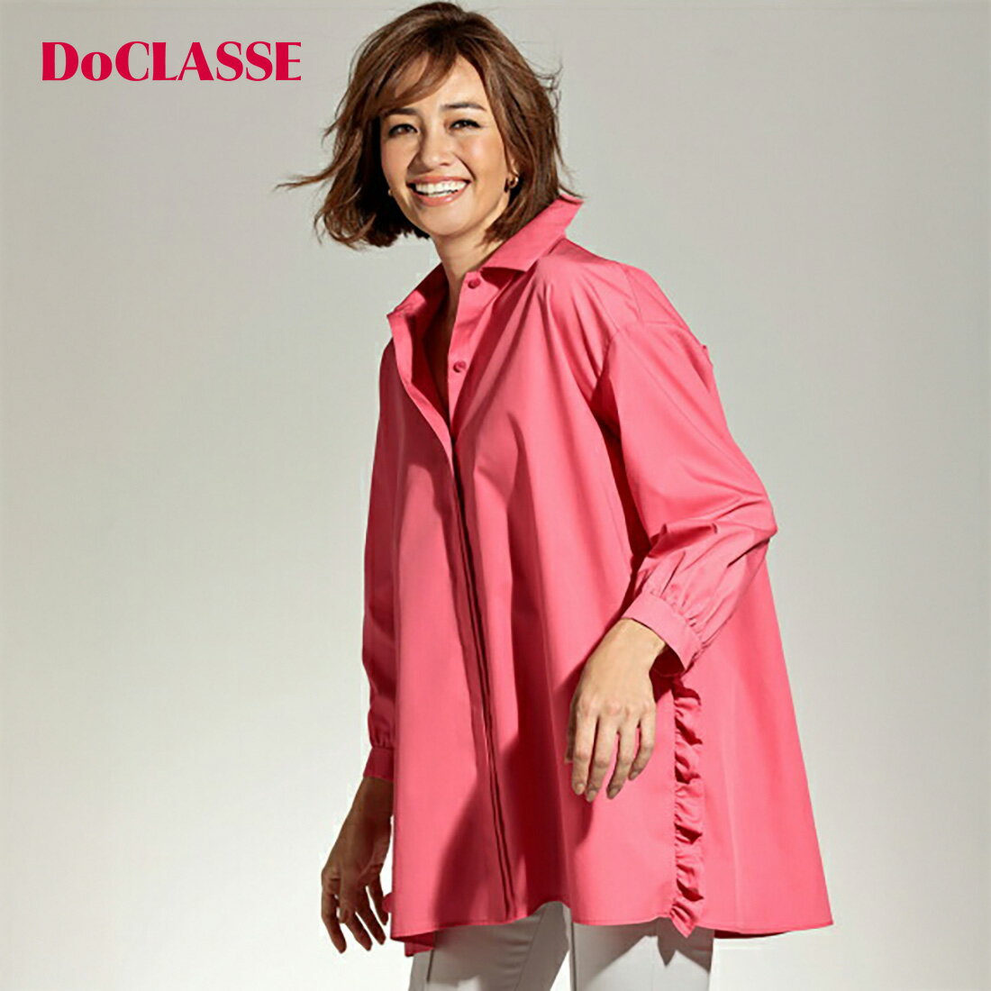 ������50%OFF �ڥɥ�����å��� ����� �֥饦�� �����ץ饤�����������ɥե�륷��� ��ǥ����� ( 7��13 ) ������� ���줤�� 30�� 40�� 5...