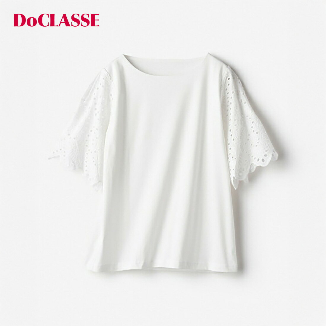 ������20%OFF �ڥɥ�����å��� T����� ���åȥ��� ���륱�åȥ��ࡼ����������åץ졼��µ ��ǥ����� ( S��XXL ) ������� ���줤�� 30�� ...