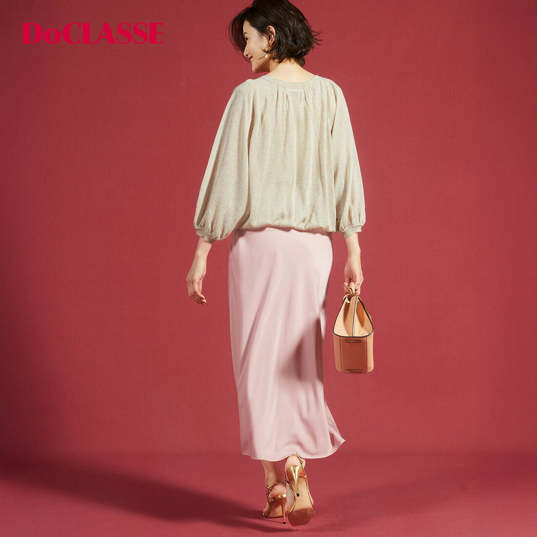 ������20%OFF �ڥɥ�����å��� �������� �����å������ƥ� �� ���󥰥������� ��ǥ����� ( 7��15 ) ������� ���줤�� 30�� 40�� 50�� ...