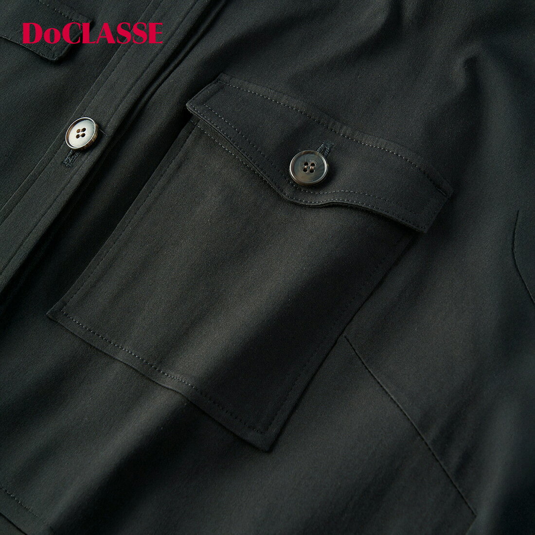 ������20%OFF �ڥɥ�����å��� ����ե����ȥ��� �� ����ĥ��ԡ��� ��ǥ����� ( 7��15 ) 30�� 40�� 50�� ��͡������� ��DoCLAS...