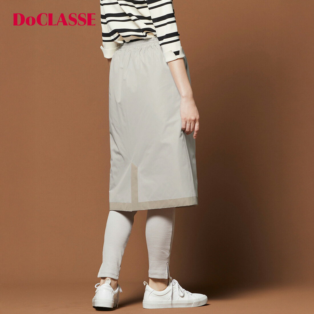 ������20%OFF �ڥɥ�����å��� �������� �������७��� �� �ߥǥ��������� ��ǥ����� ( XS/S��M/L ) ������� ���줤�� 30�� 40�� 5...