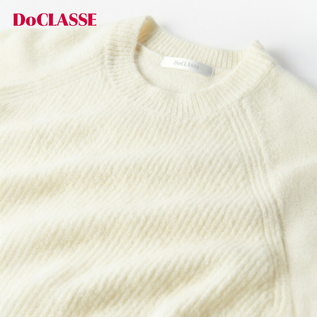 ������20%OFF �ڥɥ�����å��� �������� �˥å� �ե�åե����䡼�� �� ���롼�ͥå� ��ǥ����� ( S��XXL ) ������� ���줤�� 30�� 40��...