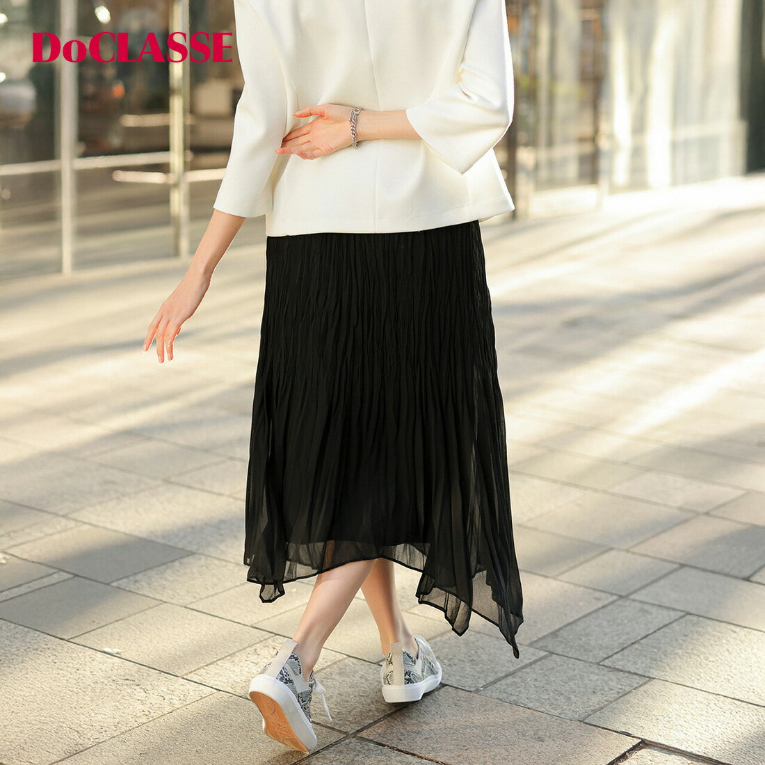 ������20%OFF �ڥɥ�����å��� �������� ������إ� �� ���ե��󥹥����� ��ǥ����� ( 7��15 ) ������� ���줤�� 30�� 40�� 50�� ��...