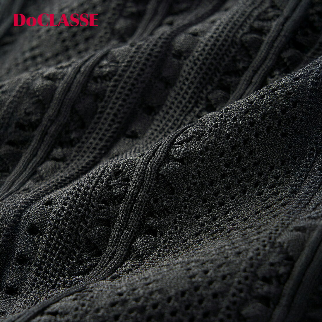 ������20%OFF �ڥɥ�����å��� �������� Ʃ�����Ԥ� �� ���ե쥢�������� ��ǥ����� ( S��L ) ������� ���줤�� 30�� 40�� 50�� ��͡�...