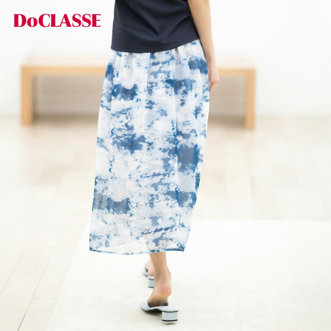 ������20%OFF �ڥɥ�����å��� �������� �����������ե��� �� ���㥶���������� ��ǥ����� ( 7��15 ) ������� ���줤�� 30�� 40�� 50��...