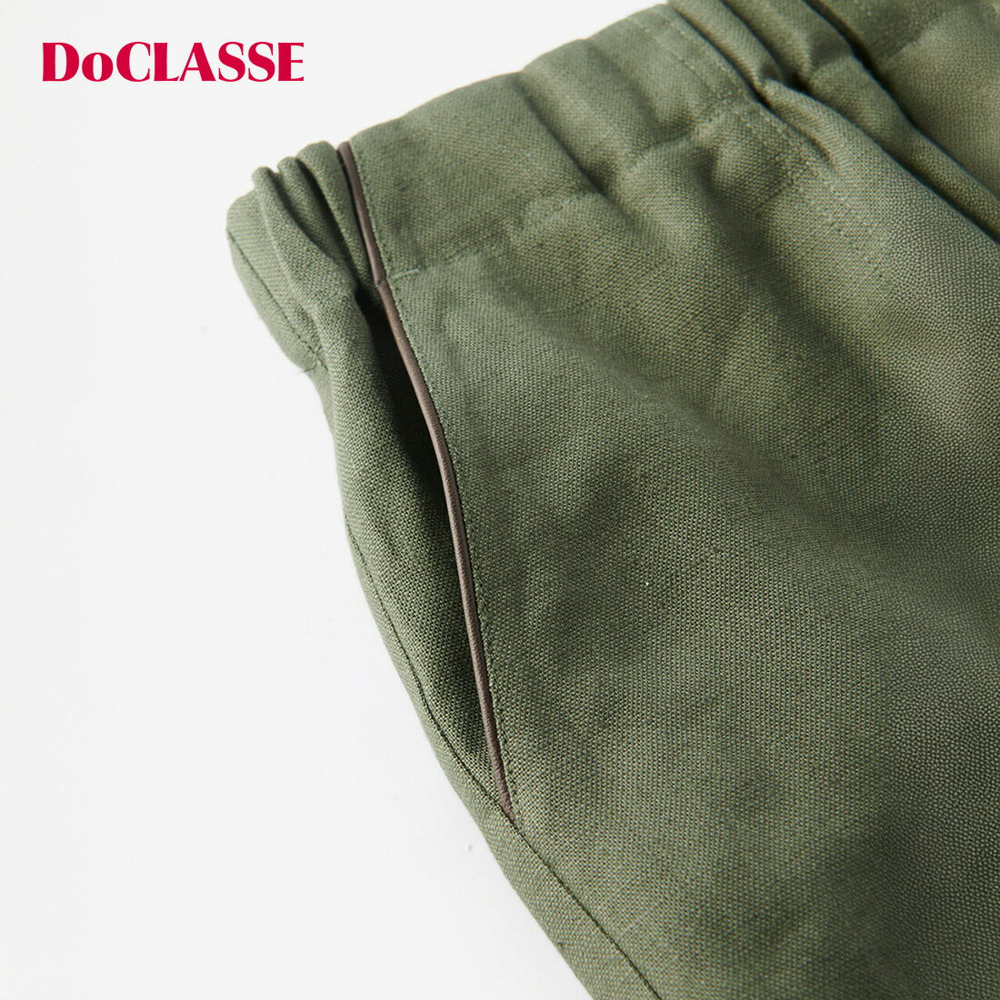 ������20%OFF �ڥɥ�����å��� �������� 6���� �� ���ȥ졼�ȥ������� ��ǥ����� ( 7��15 ) ������� ���줤�� 30�� 40�� 50�� ��͡�...