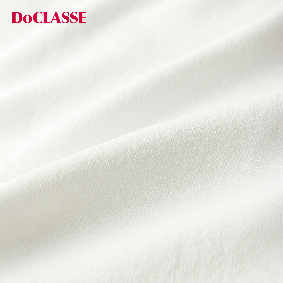 Rakuten - セール52%OFF 【ドゥクラッセ】 セーター ニット ウォッシャブルUV ・ ノースリーブニット レディース ( S〜XL ) おしゃれ きれいめ 30代 40代 50代 大人、輝く服 【DoCLASSE】