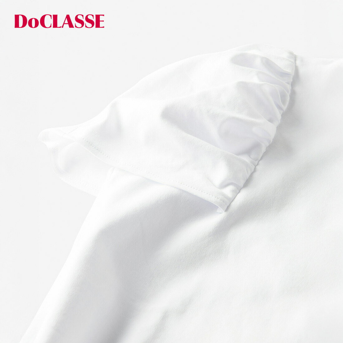 ������20%OFF �ڥɥ�����å��� T����� ���åȥ��� ���㥶���ѥ� �� Ⱦµ �� DoT ��ǥ����� ( S��XXL ) ������� ���줤�� 30�� 40...