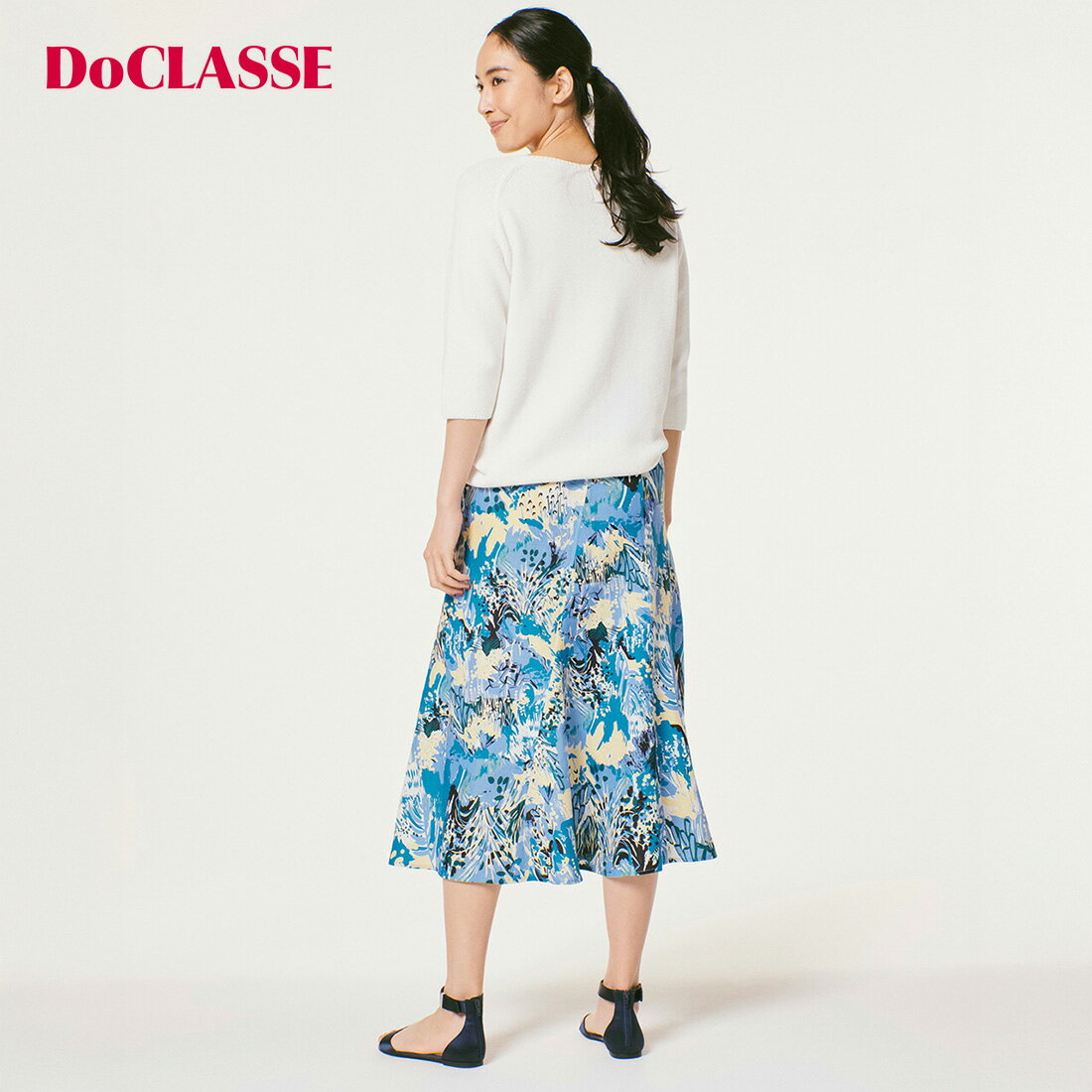 ������20%OFF �ڥɥ�����å��� �������� 14�֥�ͥ� �� �������르�������� ��ǥ����� ( 7��15 ) ������� ���줤�� 30�� 40�� 50�� ...