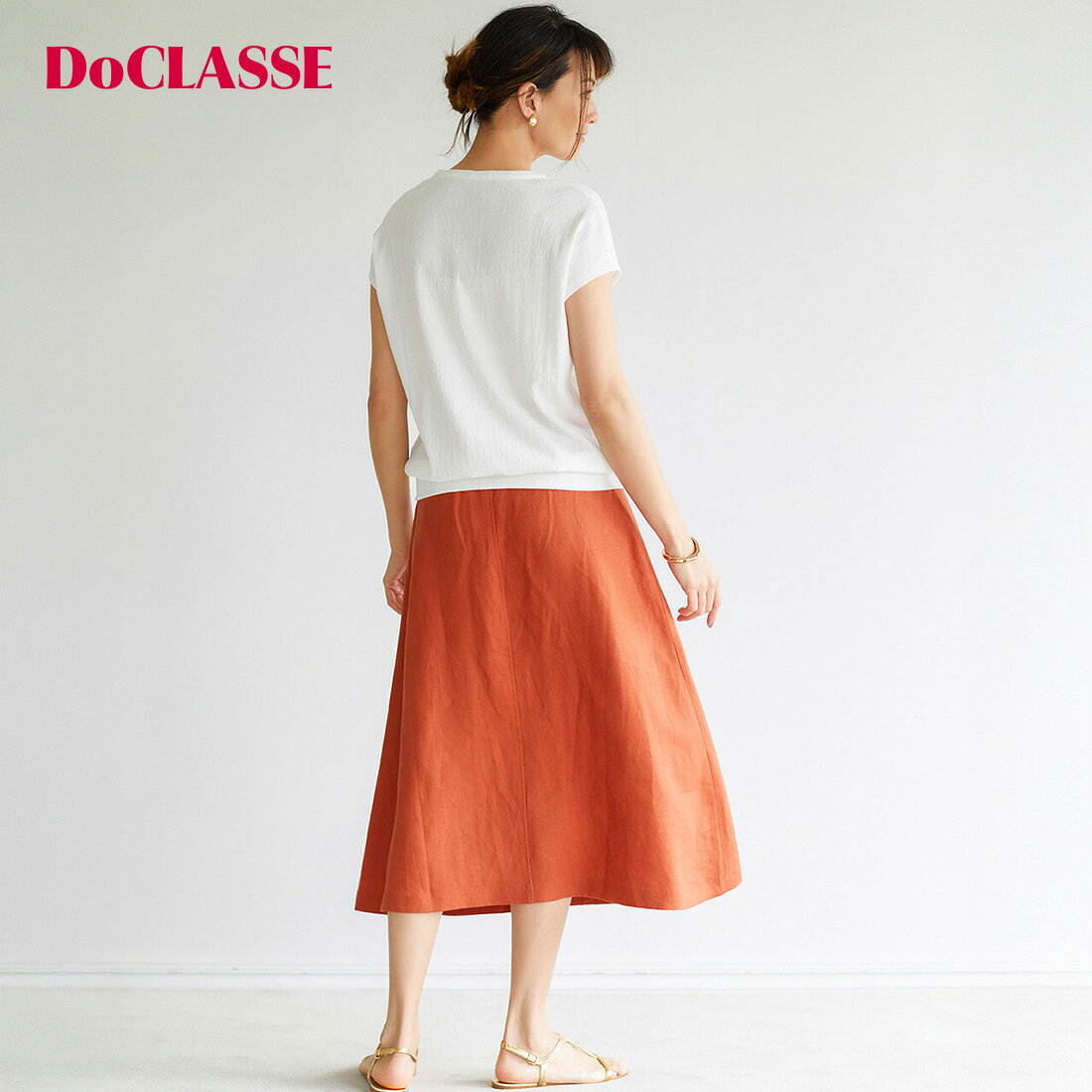 ������20%OFF �ڥɥ�����å��� T����� ���åȥ��� ����Ĵ �� �ե���µ�ȥåץ� ��ǥ����� ( S��XXL ) ������� ���줤�� 30�� 40�� ...