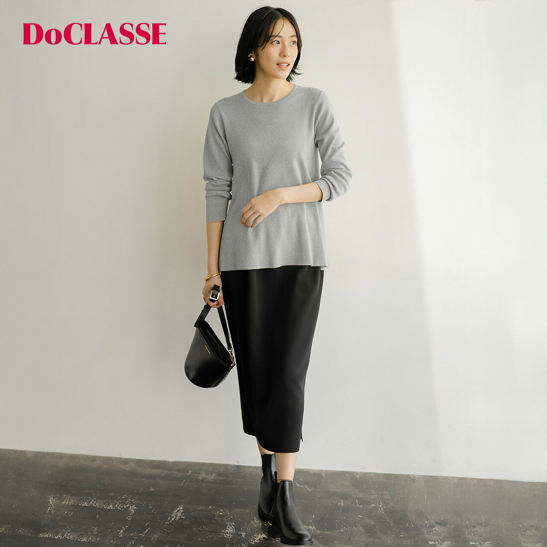 ������20%OFF �ڥɥ�����å��� �������� �˥å� ���륯�ե����� �� �ڥץ��˥åȥȥåץ� ��ǥ����� ( S��XXL ) ������� ���줤�� 30�� ...