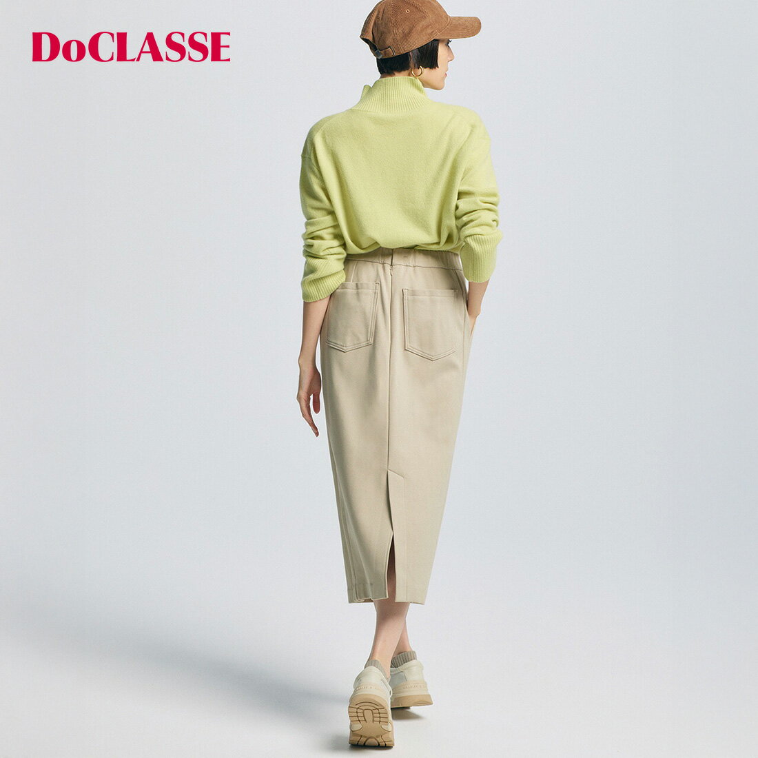 ������20%OFF �ڥɥ�����å��� �������� ���ȥ�å������� �� ���ȥ졼�ȥ������� ��ǥ����� ( 7��15 ) ������� ���줤�� 30�� 40�� 50...