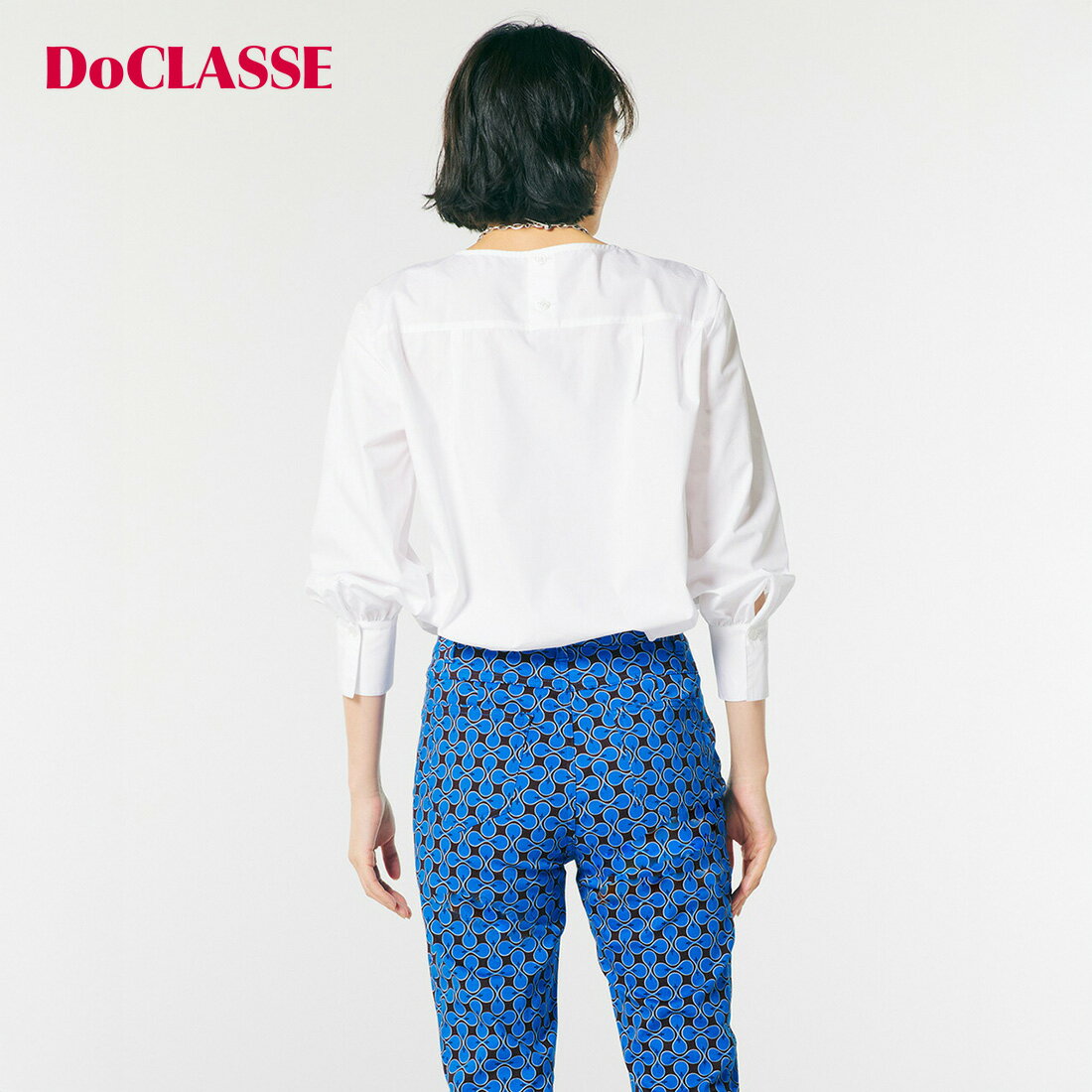 ������20%OFF �ڥɥ�����å��� ����� �֥饦�� �����ץ饤���� �� �ץ륪���С��֥饦�� ��ǥ����� ( 7��15 ) ������� ���줤�� 30�� 40...