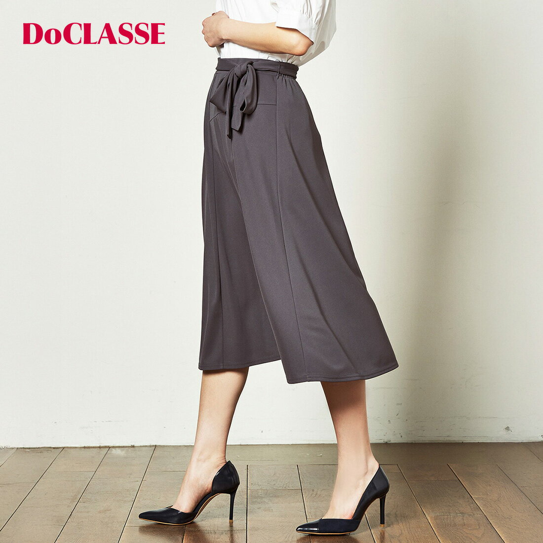 ������24%OFF �ڥɥ�����å��� �������� ���ࡼ�����㡼���� �� ��å����ե쥢�������� ��ǥ����� ( S��XXL ) ������� ���줤�� 30�� 40...