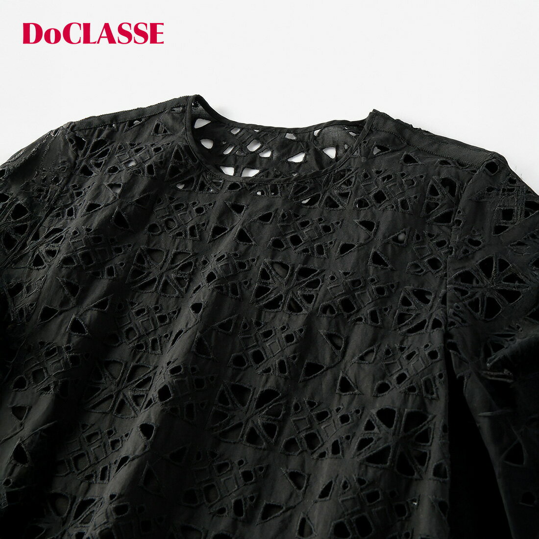 ������20%OFF �ڥɥ�����å��� ����� �֥饦�� ���åȥ�졼�� �� �ȥ�ߥ󥰥֥饦�� ��ǥ����� ( 7��15 ) ������� ���줤�� 30�� 40��...