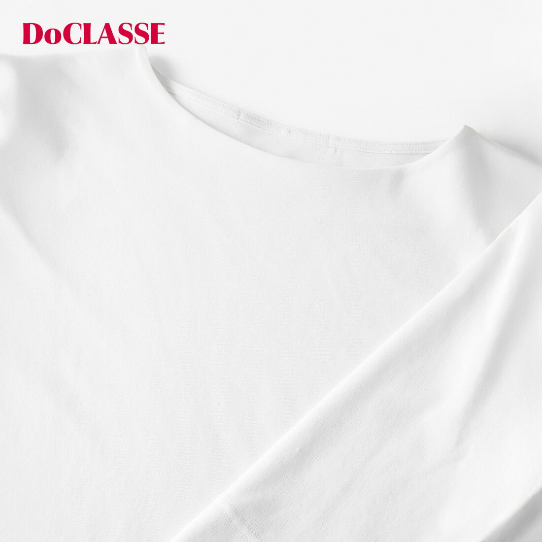 ������20%OFF �ڥɥ�����å��� T����� ���åȥ��� �ϥ�������ȥ��åȥ� �� �ܡ��ȥͥå� ��ǥ����� ( S��XXL ) ������� ���줤�� 30�� ...