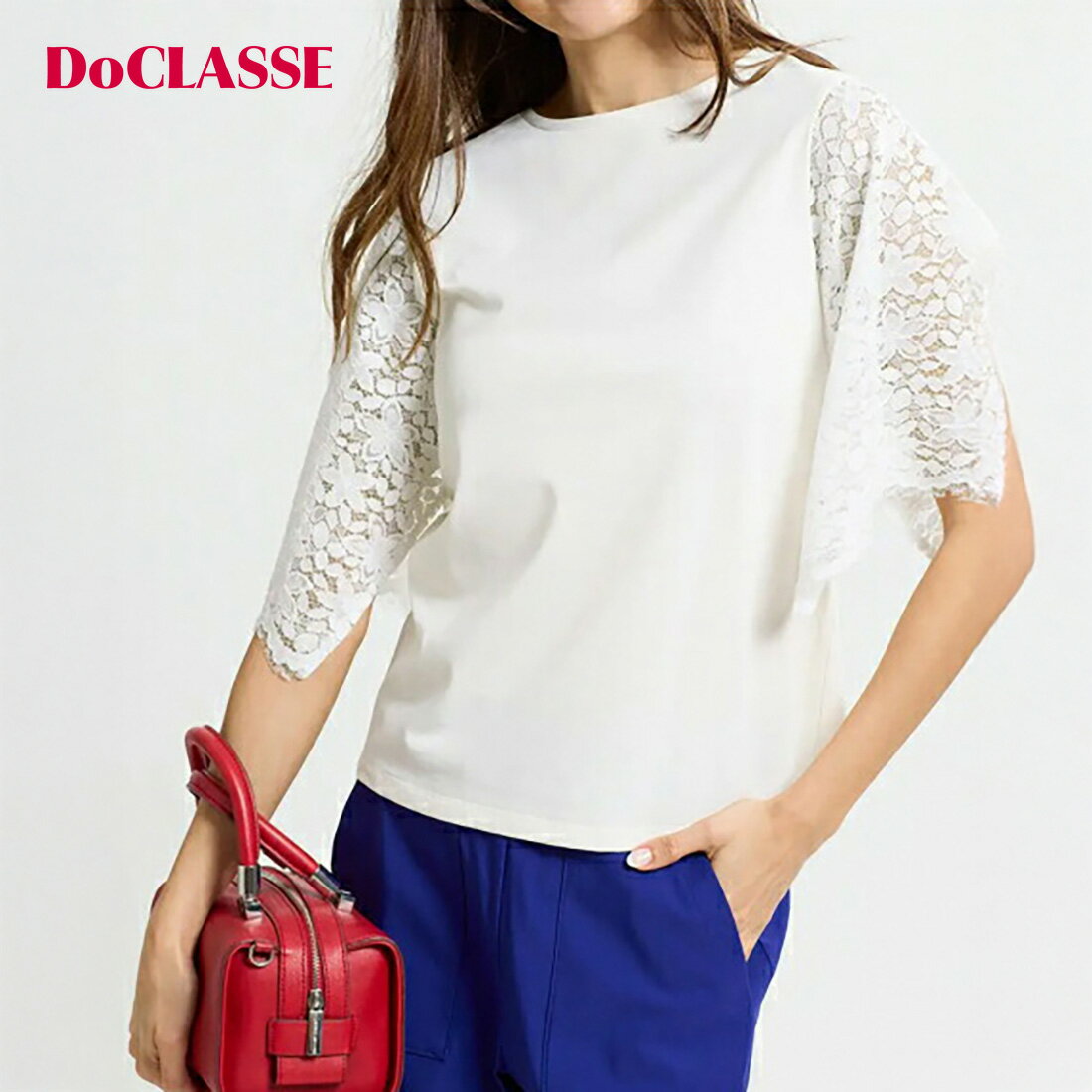 ������20%OFF �ڥɥ�����å��� T����� ���åȥ��� �졼�����꡼�֡�ŷ�����åȥ��� ��ǥ����� ( S��XXL ) ������� ���줤�� 30�� 40�� ...