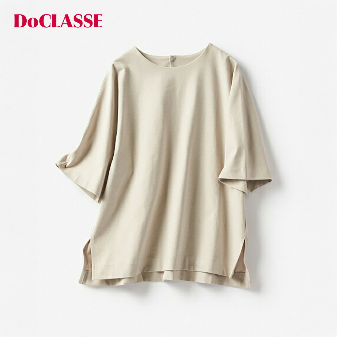 ������20%OFF �ڥɥ�����å��� T����� ���åȥ��� ���륭���ݥ�����ե����ȥåץ� ��ǥ����� ( S��XXL ) ������� ���줤�� 30�� 40��...