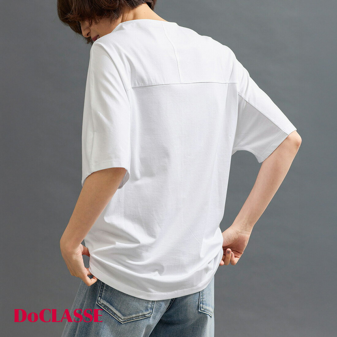 ������20%OFF �ڥɥ�����å��� T����� ���åȥ��� �����奢�륳������ �� DoT�ե����� ��ǥ����� ( XS/S��M/L ) ������� ���줤�� 3...