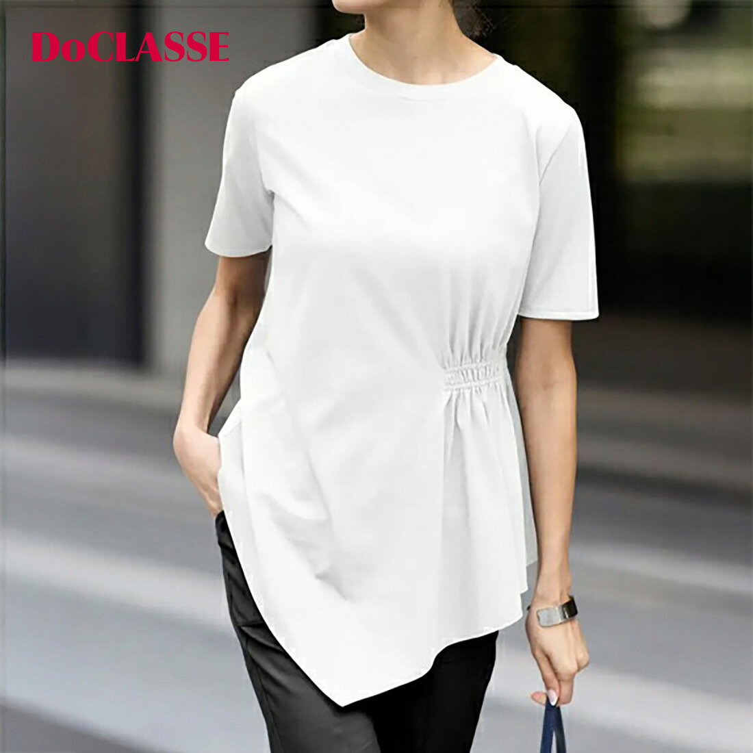 ������20%OFF �ڥɥ�����å��� T����� ���åȥ��� �ݥ���ȥإࡦ���륱�åȥ��åȥ��� ��ǥ����� ( S��XXL ) ������� ���줤�� 30�� 40...