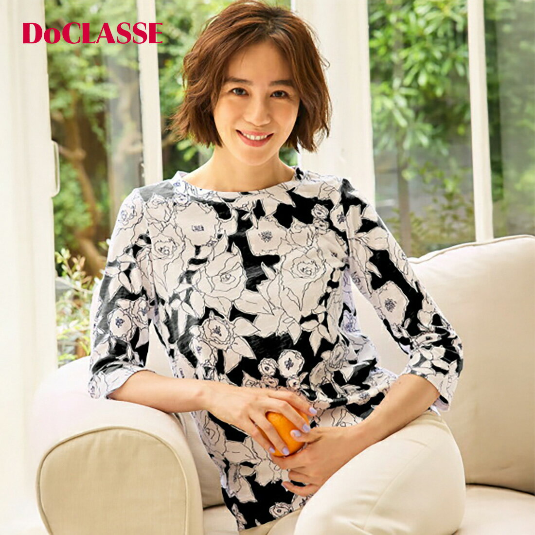 ������17%OFF �ڥɥ�����å��� T����� ���åȥ��� ������ʡ��ܡ��ȥͥå�7ʬµ������ ��ǥ����� ( S��XXL ) ������� ���줤�� 30�� 40...