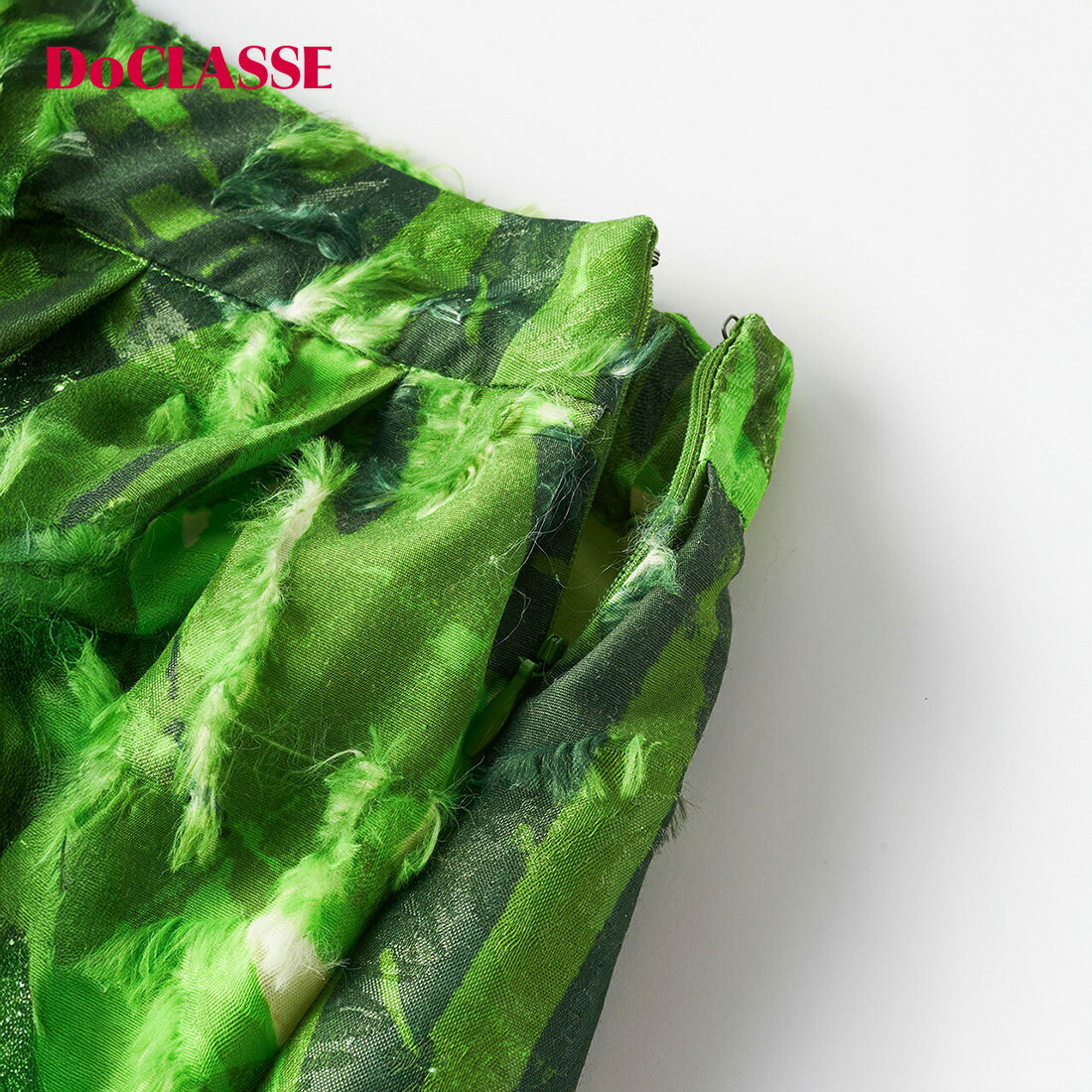 ������20%OFF �ڥɥ�����å��� �������� �����㥫���ɿ� �� �꡼������������ ��ǥ����� ( 7��15 ) ������� ���줤�� 30�� 40�� 50�� ...