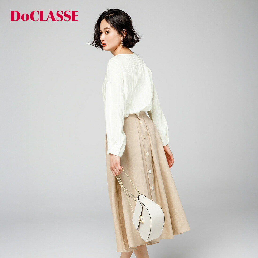 ������20%OFF �ڥɥ�����å��� ����� �֥饦�� �ɥӡ��� �� �����ͥå��֥饦�� ��ǥ����� ( 7��15 ) ������� ���줤�� 30�� 40�� 50...