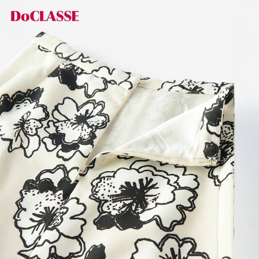 ������20%OFF �ڥɥ�����å��� �������� �ե��ѥ����� �� ���å��ե쥢�������� ��ǥ����� ( 7��15 ) ������� ���줤�� 30�� 40�� 5...