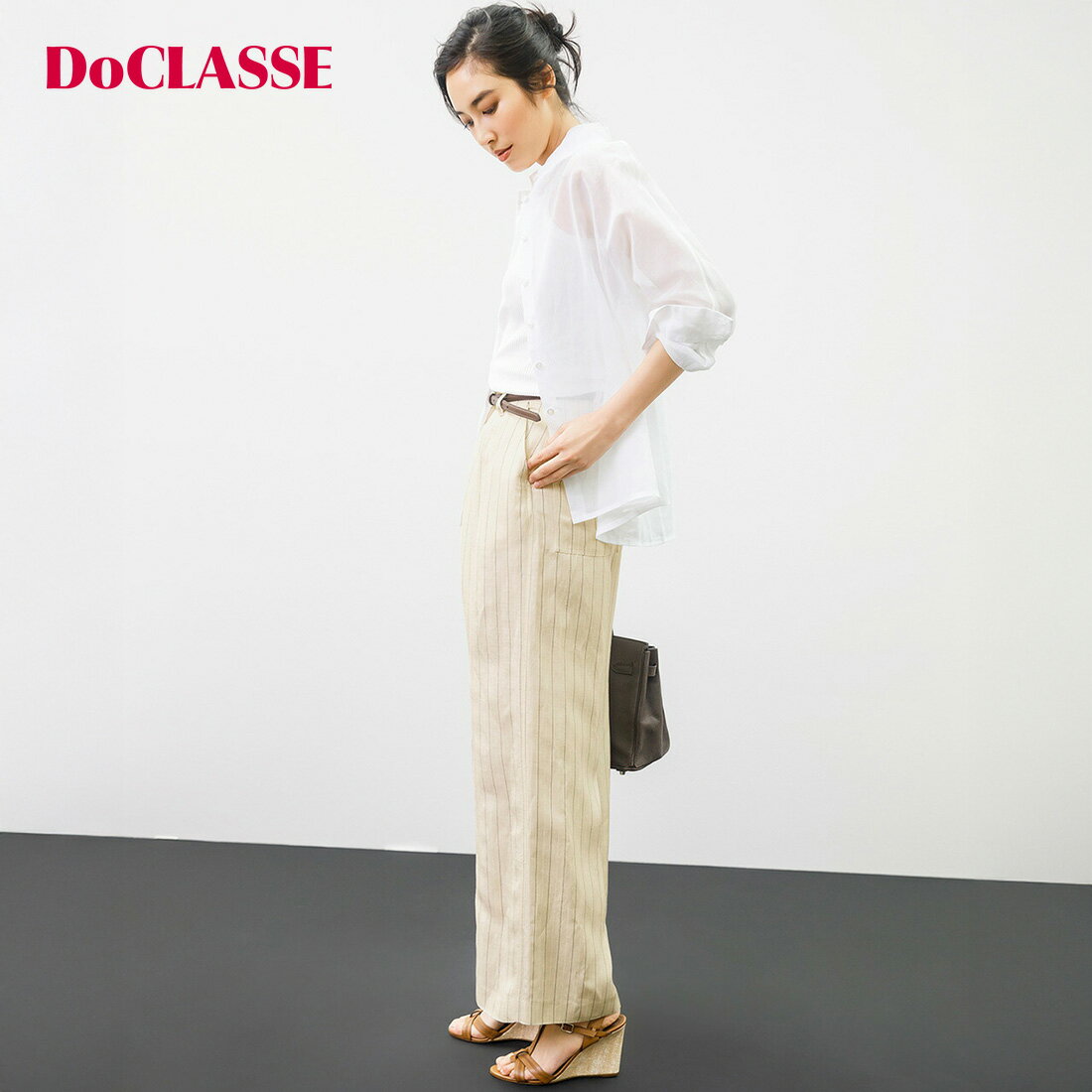 ������20%OFF �ڥɥ�����å��� ����� �֥饦�� �ɥ饤���å� �� �������󥸡��֥饦�� ��ǥ����� ( 7��15 ) ������� ���줤�� 30�� 40��...