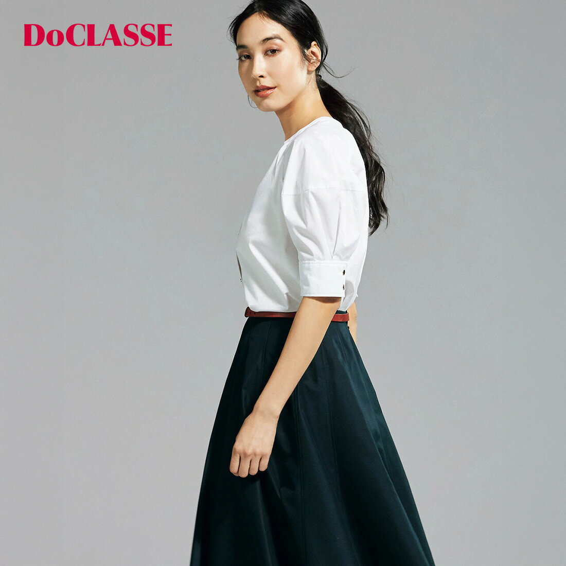 ������20%OFF �ڥɥ�����å��� ����� �֥饦�� ���㥶�������ͥå� �� �ѥե��꡼�֥֥饦�� ��ǥ����� ( 7��15 ) ������� ���줤�� 30�� ...