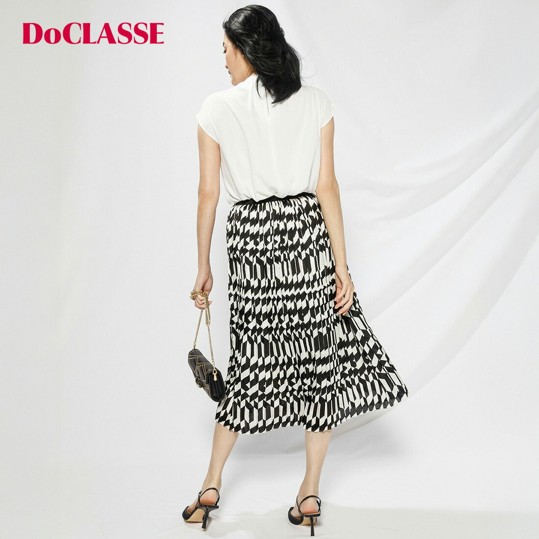 ������20%OFF �ڥɥ�����å��� �������� �ɥ�å������졼�� �� �ץ꡼�ĥ������� ��ǥ����� ( 7��15 ) ������� ���줤�� 30�� 40�� 50...