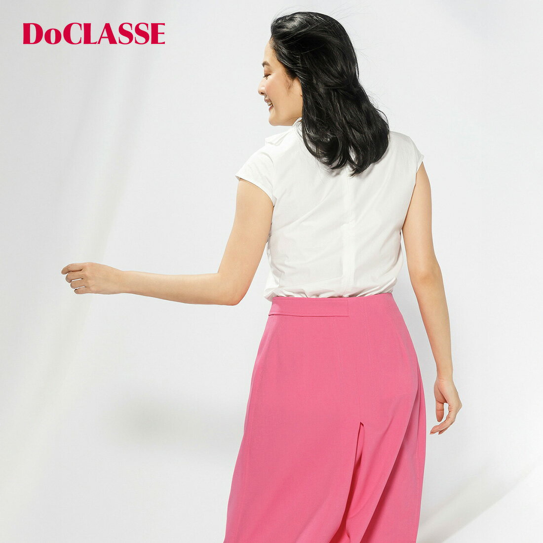 ������20%OFF �ڥɥ�����å��� ����� �֥饦�� �ե��V�ͥå� �� �Ρ����꡼�֥֥饦�� ��ǥ����� ( 7��15 ) ������� ���줤�� 30�� 40...