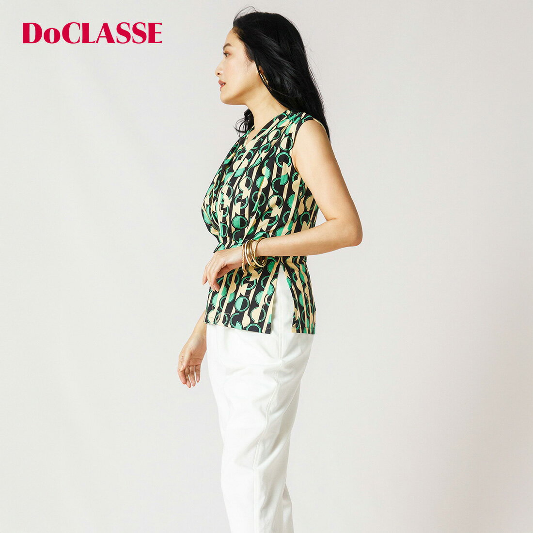 ������20%OFF �ڥɥ�����å��� ����� �֥饦�� ��������ѥ����� �� �Ρ����꡼�֥֥饦�� ��ǥ����� ( 7��15 ) ������� ���줤�� 30�� 4...