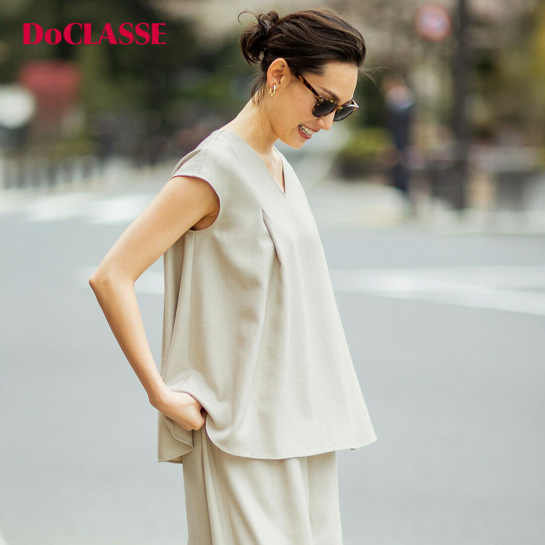 ������20%OFF �ڥɥ�����å��� ����� �֥饦�� ��ͥ󥿥å� �� �ɥ졼�ԡ��֥饦�� ��ǥ����� ( 7��15 ) ������� ���줤�� 30�� 40�� ...