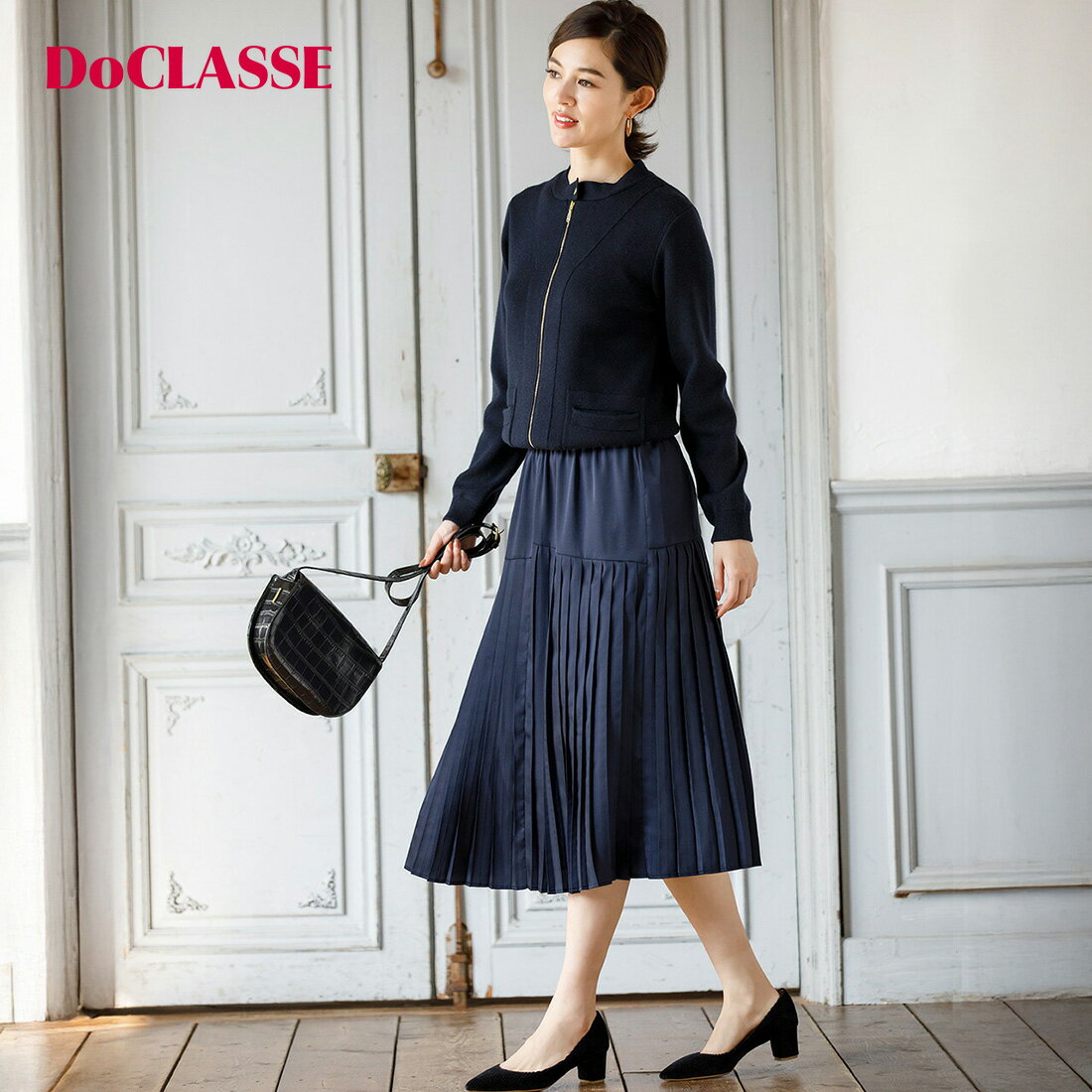 ������20%OFF �ڥɥ�����å��� �������� �����ĥ��� �� �ץ꡼�ĥ������� ��ǥ����� ( S��XXL ) ������� ���줤�� 30�� 40�� 50�� ��...