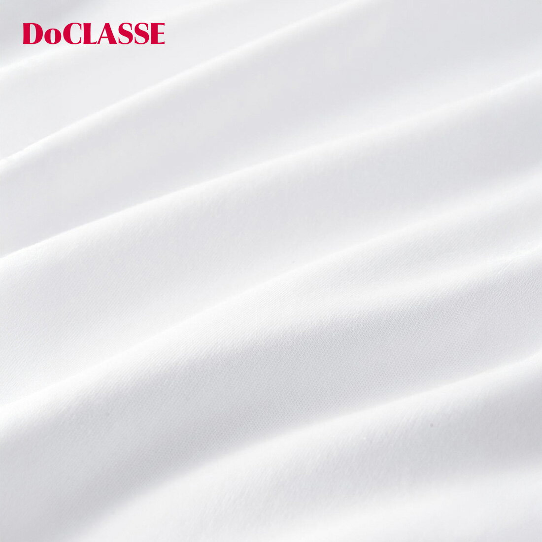 ������20%OFF �ڥɥ�����å��� T����� ���åȥ��� ȴ�������롼�ͥå� �� 9ʬµ �� DoT ��ǥ����� ( S��XXL ) ������� ���줤�� 30...